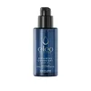 Oriflame Eleo regenerativno nočno olje za lase 50 ml
