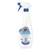 Razmaščevalec Chanteclair 750 ml MR Bikarbonato