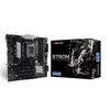 BIOSTAR B760MXC PRO matična plošča (Socket-1700)