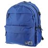 Play 24 Duble pack Ranac, Plavi