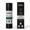 kooa stik za nego tačk - 20 ml