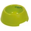 POSODA LUCKY 32.5 x 12 cm