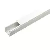 Mitea Electric Kanalica 16x16x2000mm - Pok kanal
