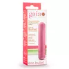 Blush Gaia Eco Bullet Coral