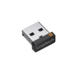 LOGITECH USB Unifying Receiver Pico 910-005931