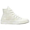 Obutev Converse Converse Chuck Taylor 70 HI