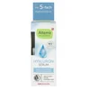 Hyaluron vlažilni serum za obraz 30 ml
