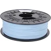 3DJAKE mattePLA pastelno modra - 1,75 mm/1000 g