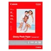 CANON Foto papir GP-501 A4