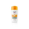 Eucerin Krema za sunčanje Hydro Protect, SPF50+, 50 ml