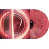 Coheed & Cambria - Vaxis III: The Father Of Make Believe (New Entities Edition) (Limited Edition) (Coloured) (2 LP)