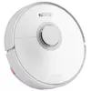 ROBOROCK robotski sesalnik Q7 MAX - bel