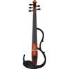YAMAHA SILENT VIOLINA SV-255