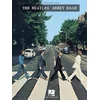 THE BEATLES ABBEY ROAD PVG