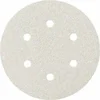 Brusni papir za žirafo P80 225mm 6L WHITE 510 Smirdex - P80