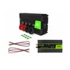 GreenCell GCell Pretvornik INV10 DC12V 2000W