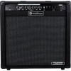 Revoltage RV-80B Celestion Bas kombo