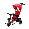 Dečiji Tricikl Thema Baby Line TS301