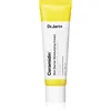 Dr. Jart+ Ceramidin™ Skin Barrier Moisturizing Cream vlažilna krema s ceramidi 50 ml
