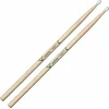Vater VHC5AN Classics 5A Nylon Bobnarske palice