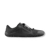 Vivobarefoot Primus Trail FG 3.5