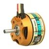 AXi 2208/26 GOLD LINE