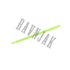Beiter Fluor Pin