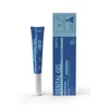 Vetapro Dental gel za ljubimce, 30 ml