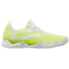 Kempa Wing Lite 2.0 shoe Women