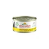 Almo Nature HFC Natural konzerva – piščančja bedra – 70 g 70 g
