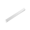 Ecolite TLSVEL2-LED20W - LED svetiljka VELO LED/11/15/20W/230V, bela