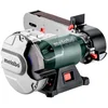 Metabo kombinovano tocilo sa trakom BS 200 Plus 600W 200mm 604220000