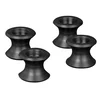 Syrp MC Rollers x 4
