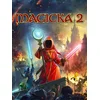 Magicka 2