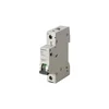 Siemens Odklopnik 1P B 16A 10kA AC SENTRON 5SL4116-6