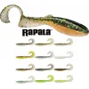 Guma Rapala Crushcity Cury 11,6-14,7cm (4-5)