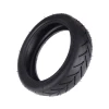Spoljasnja guma 8.5 za Xiaomi M365 trotinet Tip1/1S/Essential/M365 Pro/ M365 Pro 2.