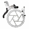 Zadnja kočnica disc Avid Elixir 1 SET ( ručica+klje?ta+rotor 185mm)