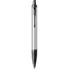 Hemijska olovka PARKER Royal IM Achromatic Silver