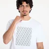 Majice Calvin Klein Jeans Short Sleeve Tee Brilliant White XL
