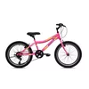 Adria adria stinger 20 pink - ljubičasto (11) ( 925176-11 )