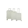 Enova Tokyo set kofera 3/1 - lime ( 525.340.47 )