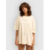Billabong Familiar Roads ženska majica white cap
