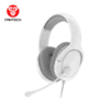 FANTECH Gaming slušalice MH88 Trinity bele