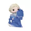 POP figure Disney Frozen 2 Elsa Riding Nokk