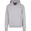 Urban Classics Majica Essential siva