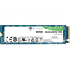 SSD M.2 NVMe 500GB Seagate Barracuda Gen3x4 Q5 ZP500CV3A001