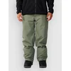 Rip Curl S-Series Base 10K/10K Pants green bay