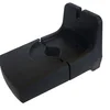 Thule Yepp Mini adapter Slim Fit