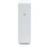 Ubiquiti airMAX 2,4 GHz Ubiquiti NSM2
